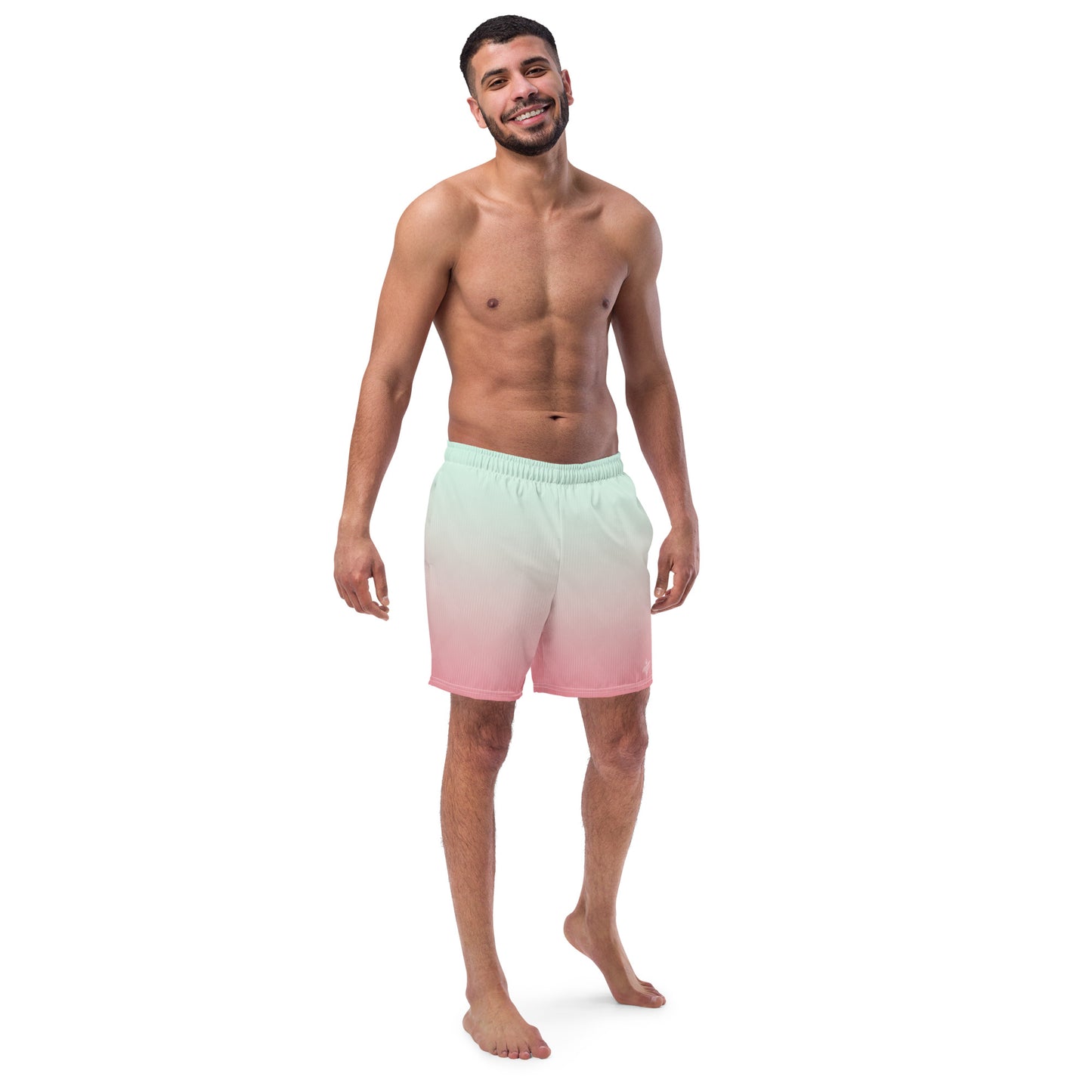 Recycled Swim Trunks FelinDesign - FelinDesign