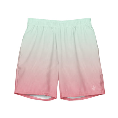 Recycled Swim Trunks FelinDesign - FelinDesign