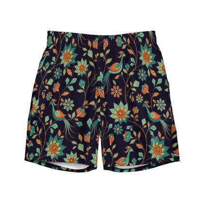 Recycled fabric swimsuit, eco-friendly swimwear, beach, pool, sustainable clothing, available sizes, summer 2026 - FelinDesign