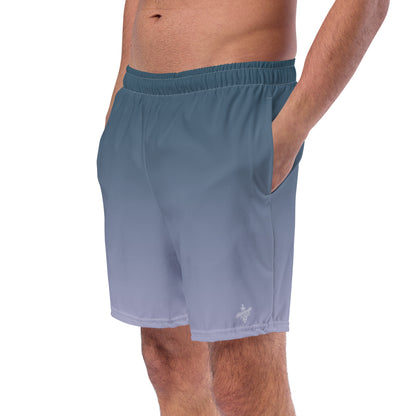 Recycled Swim Trunks FelinDesign - FelinDesign
