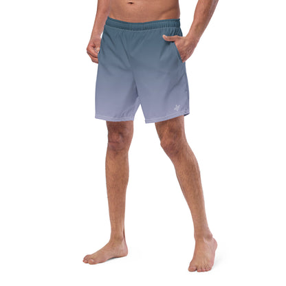 Recycled Swim Trunks FelinDesign - FelinDesign