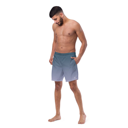 Recycled Swim Trunks FelinDesign - FelinDesign
