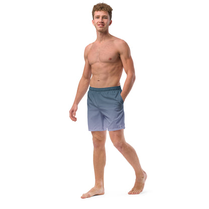 Recycled Swim Trunks FelinDesign - FelinDesign