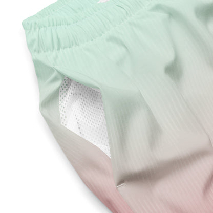 Recycled Swim Trunks FelinDesign - FelinDesign