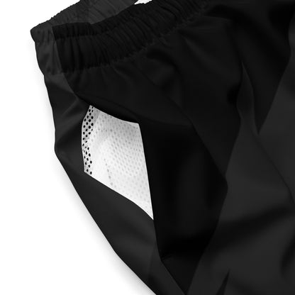 FelinDesign Harley Davidson Men’s Swimsuit Black 2025 Stylish Motorbike Logo Swim Trunks Beachwear Summer - FelinDesign