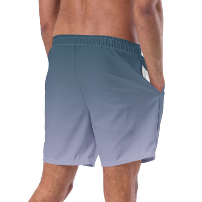Recycled Swim Trunks FelinDesign - FelinDesign
