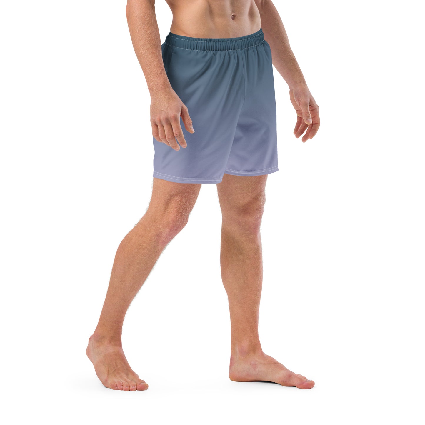 Recycled Swim Trunks FelinDesign - FelinDesign