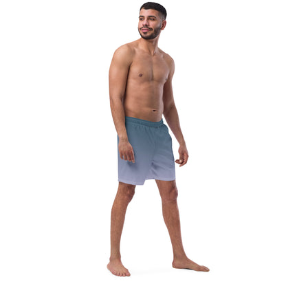 Recycled Swim Trunks FelinDesign - FelinDesign