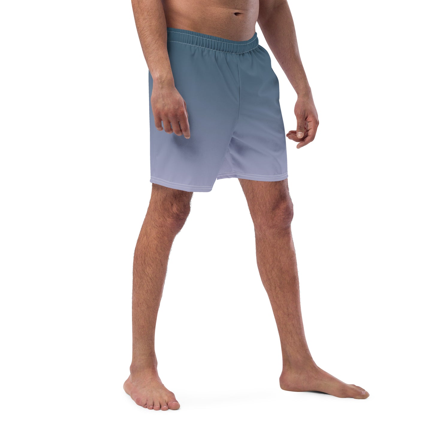 Recycled Swim Trunks FelinDesign - FelinDesign