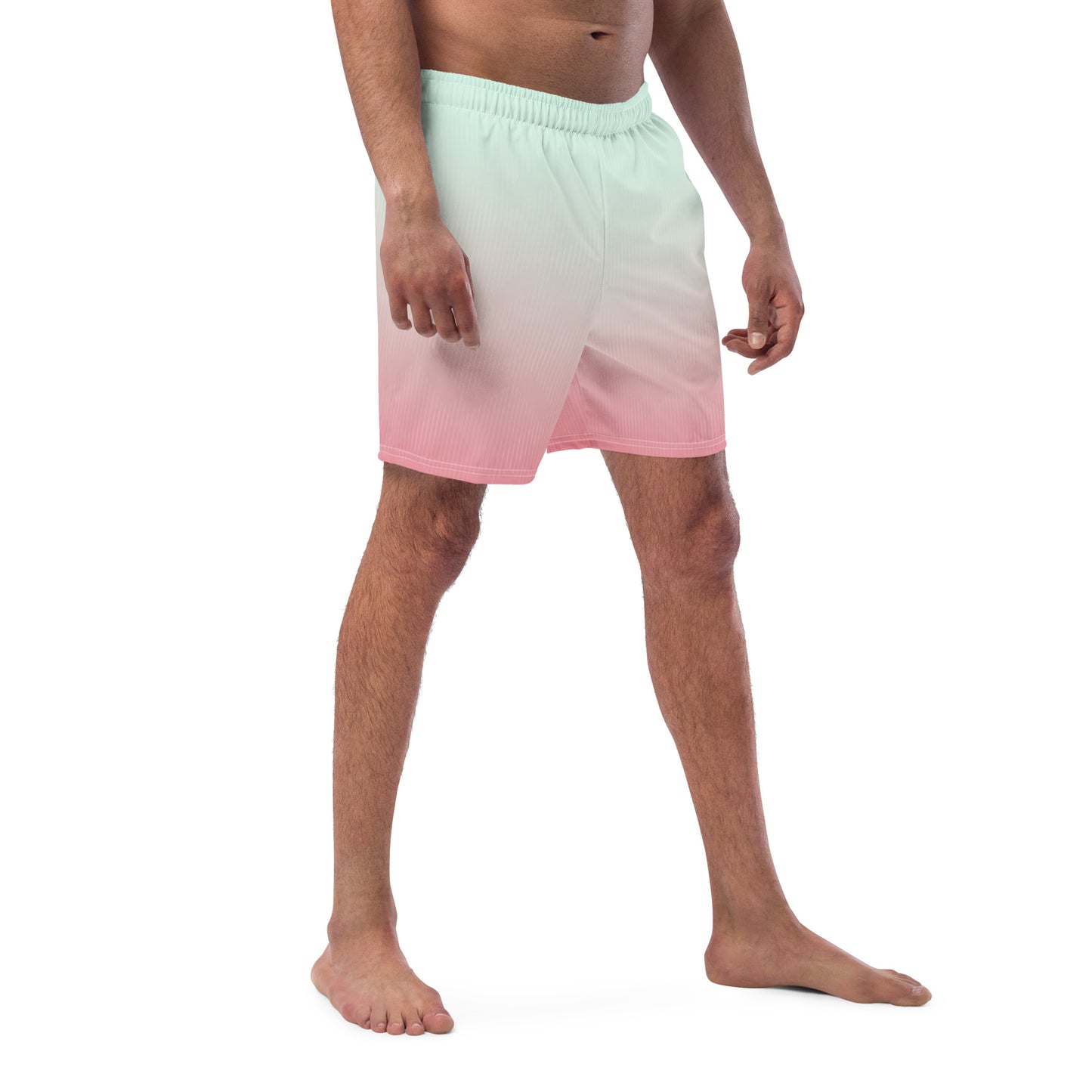 Recycled Swim Trunks FelinDesign - FelinDesign