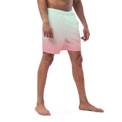 Recycled Swim Trunks FelinDesign - FelinDesign
