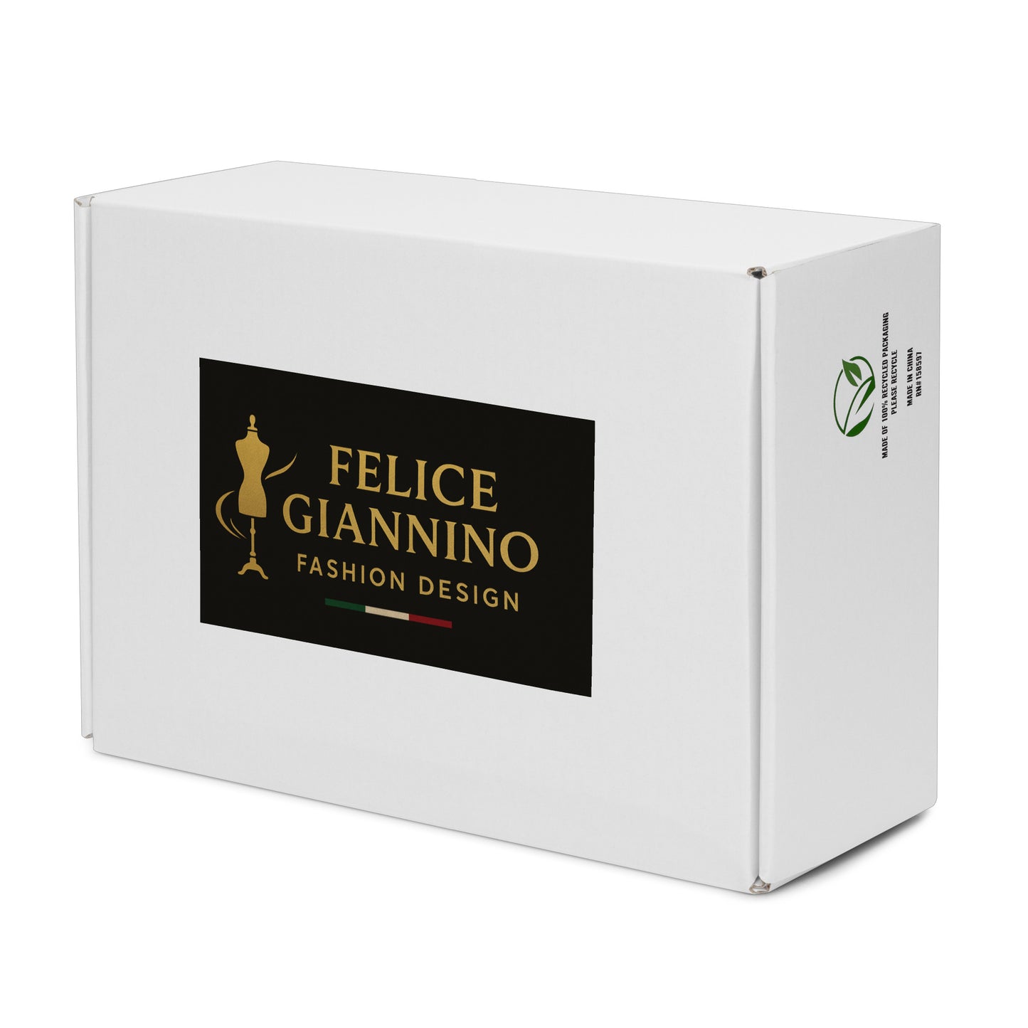FelinDesign Sneakers Men Casual Leather Shoes Stylish Mens Footwear Comfortable & Durable Fashion Sneakers - FelinDesign