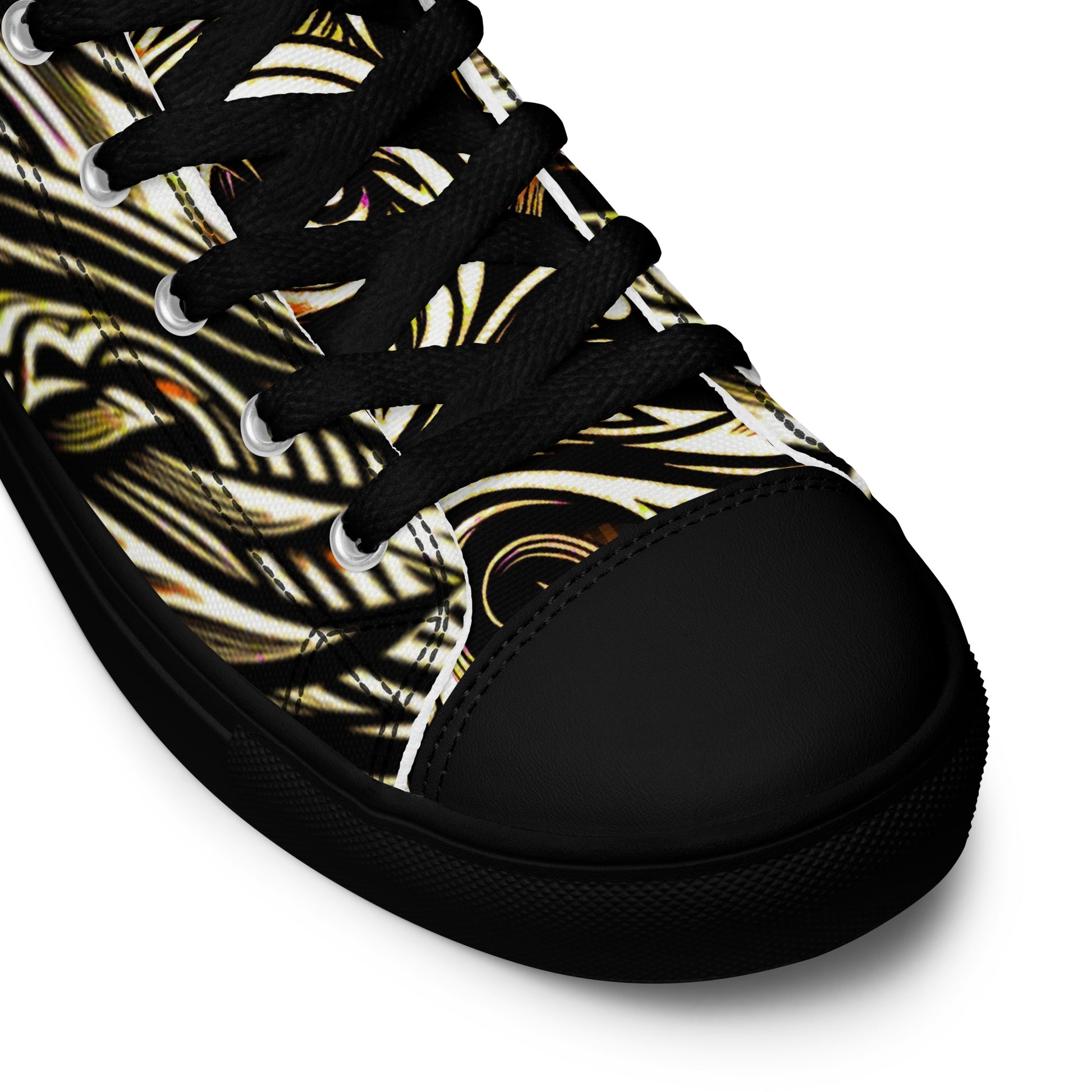 FelinDesign Sneakers Men Casual Leather Shoes Stylish Mens Footwear Comfortable & Durable Fashion Sneakers - FelinDesign