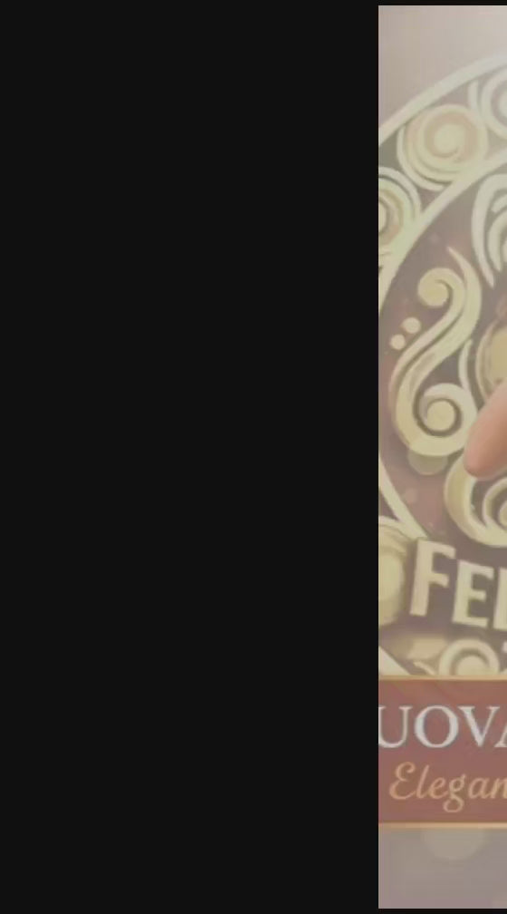 Bodycon dress FelinDesign