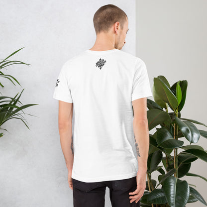 FelinDesign Unisex Harley Davidson T-Shirt Vintage Motorcycle Tee Casual Biker Shirt - FelinDesign