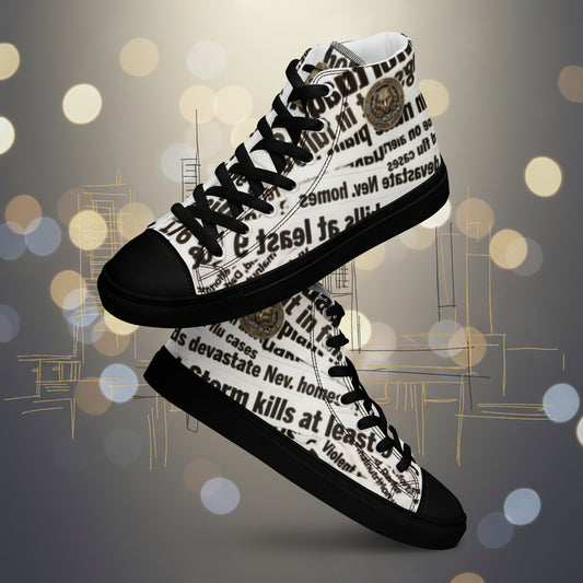 FelinDesign Sneakers Women 2025 | Stylish Italian-Made Casual Shoes, Comfortable & Trendy Footwear - FelinDesign
