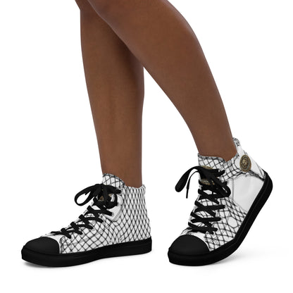FelinDesign Sneakers Woman 2025 Made in Italy Stylish Lightweight Fashionable Casual Shoes - FelinDesign