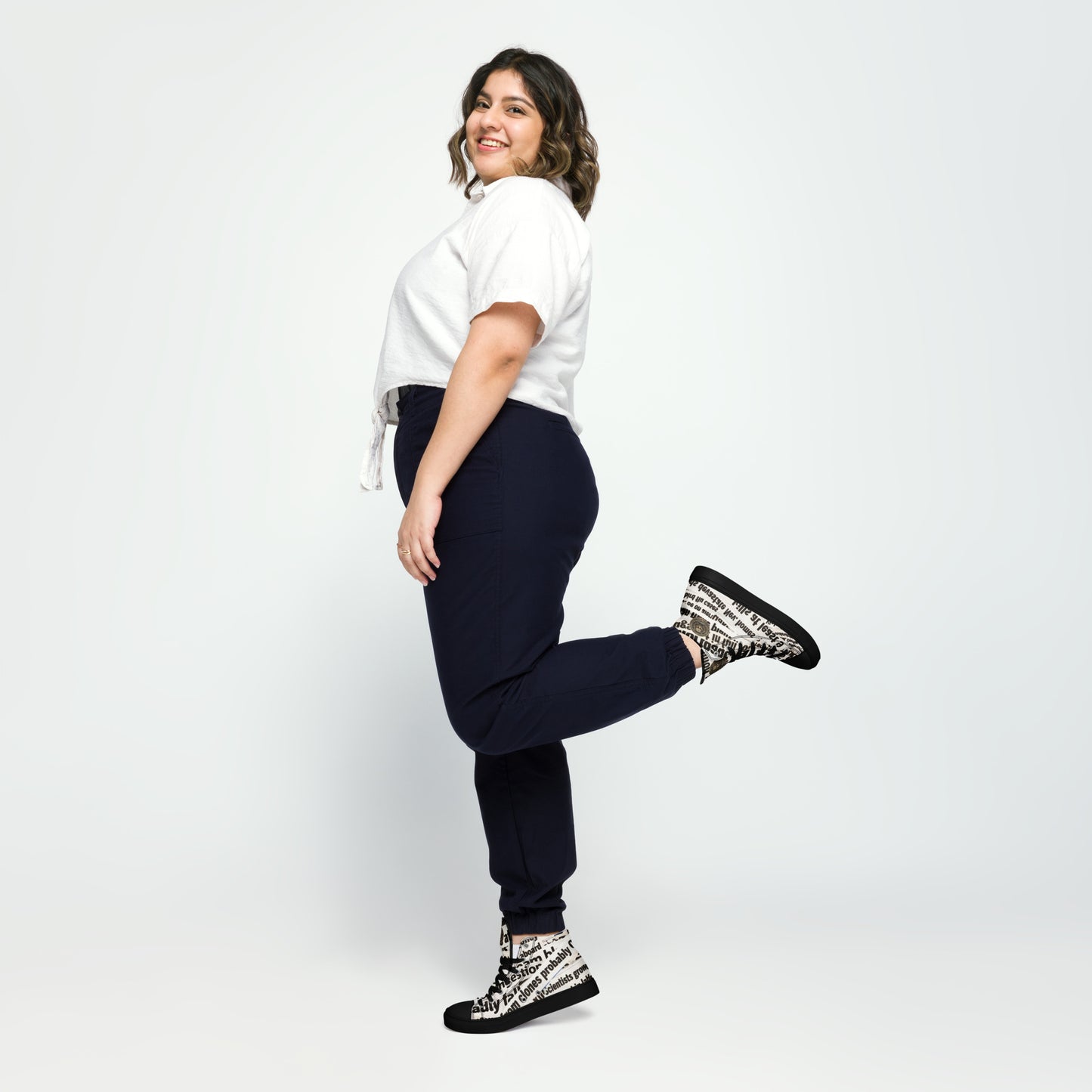 FelinDesign Sneakers Women 2025 | Stylish Italian-Made Casual Shoes, Comfortable & Trendy Footwear - FelinDesign