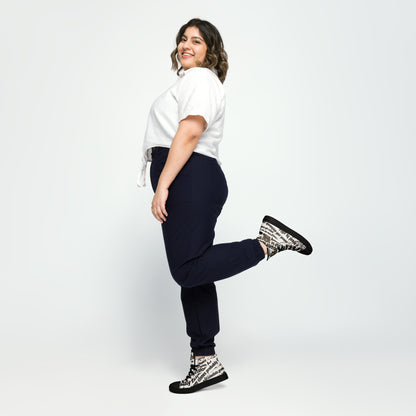 FelinDesign Sneakers Women 2025 | Stylish Italian-Made Casual Shoes, Comfortable & Trendy Footwear - FelinDesign