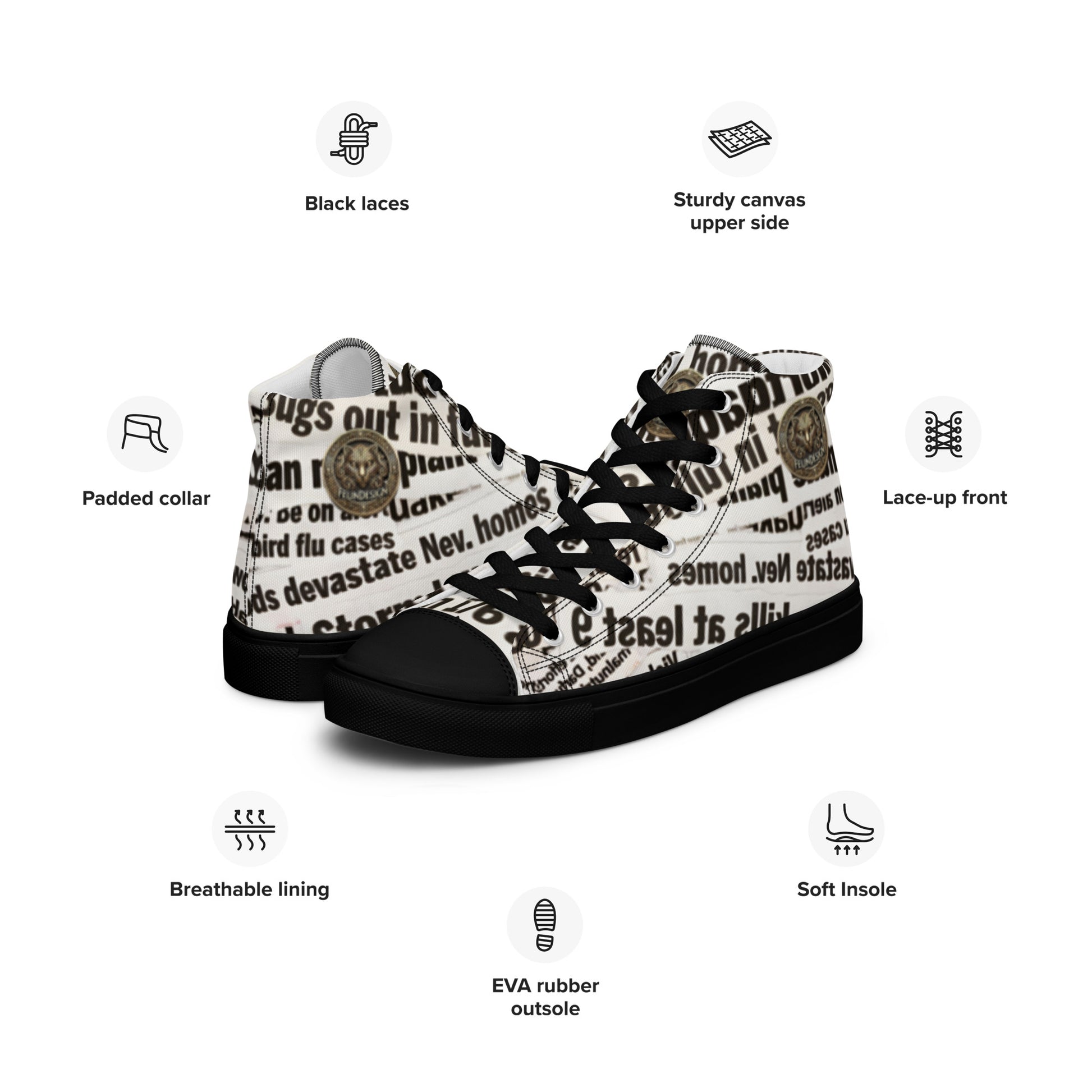 FelinDesign Sneakers Women 2025 | Stylish Italian-Made Casual Shoes, Comfortable & Trendy Footwear - FelinDesign