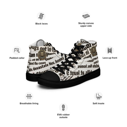 FelinDesign Sneakers Women 2025 | Stylish Italian-Made Casual Shoes, Comfortable & Trendy Footwear - FelinDesign