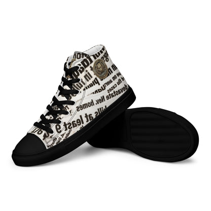 FelinDesign Sneakers Women 2025 | Stylish Italian-Made Casual Shoes, Comfortable & Trendy Footwear - FelinDesign