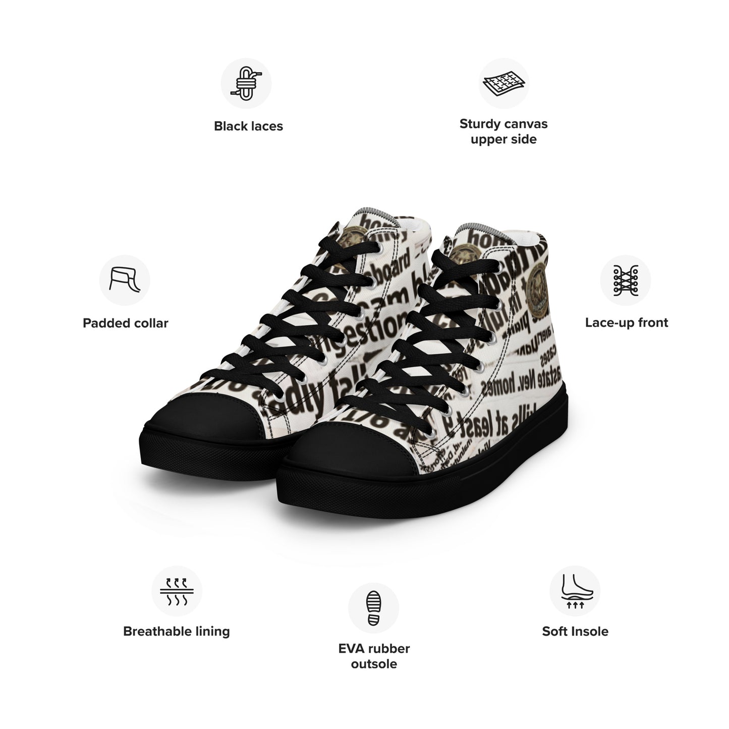 FelinDesign Sneakers Women 2025 | Stylish Italian-Made Casual Shoes, Comfortable & Trendy Footwear - FelinDesign