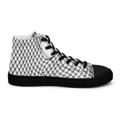 FelinDesign Sneakers Woman 2025 Made in Italy Stylish Lightweight Fashionable Casual Shoes - FelinDesign