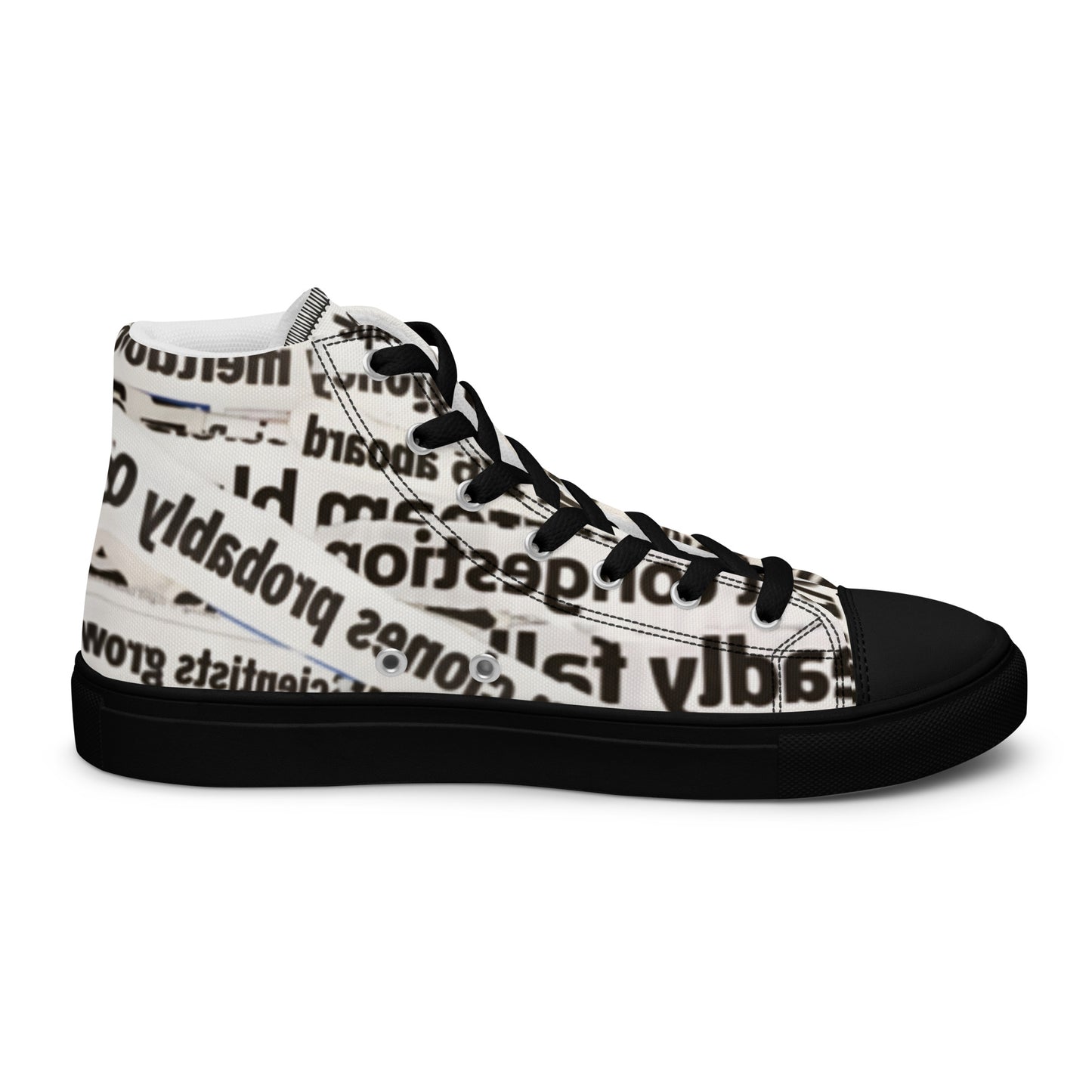 FelinDesign Sneakers Women 2025 | Stylish Italian-Made Casual Shoes, Comfortable & Trendy Footwear - FelinDesign