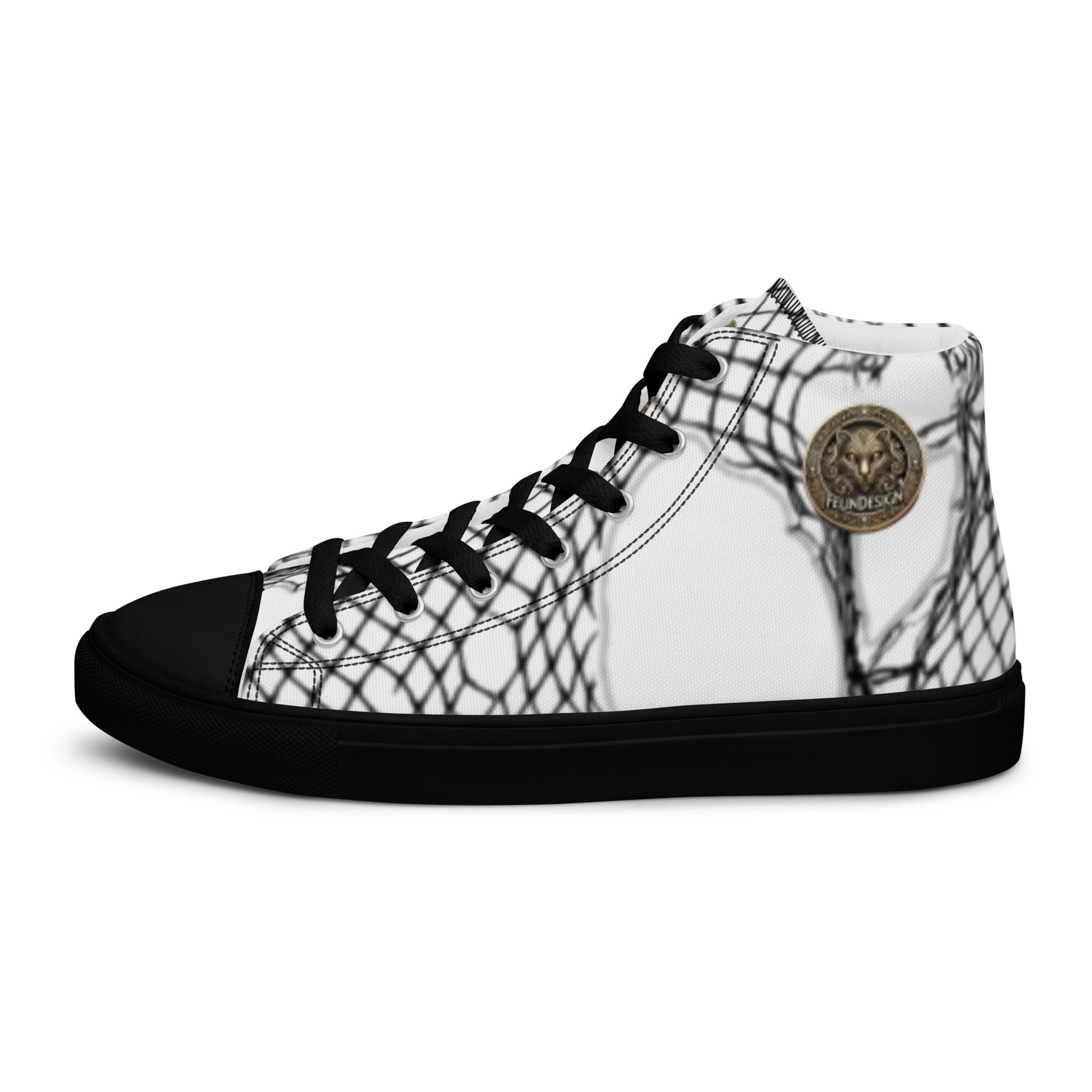FelinDesign Sneakers Woman 2025 Made in Italy Stylish Lightweight Fashionable Casual Shoes - FelinDesign