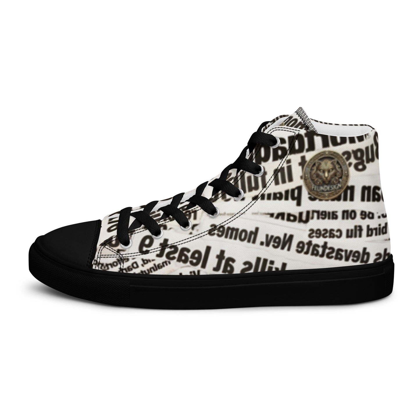 FelinDesign Sneakers Women 2025 | Stylish Italian-Made Casual Shoes, Comfortable & Trendy Footwear - FelinDesign