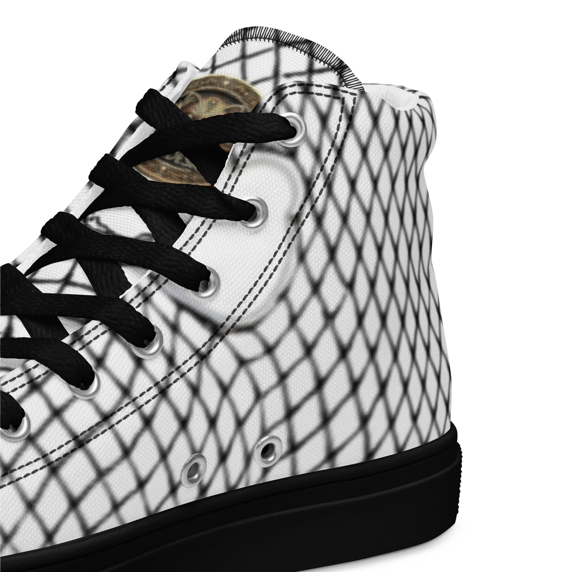 FelinDesign Sneakers Woman 2025 Made in Italy Stylish Lightweight Fashionable Casual Shoes - FelinDesign