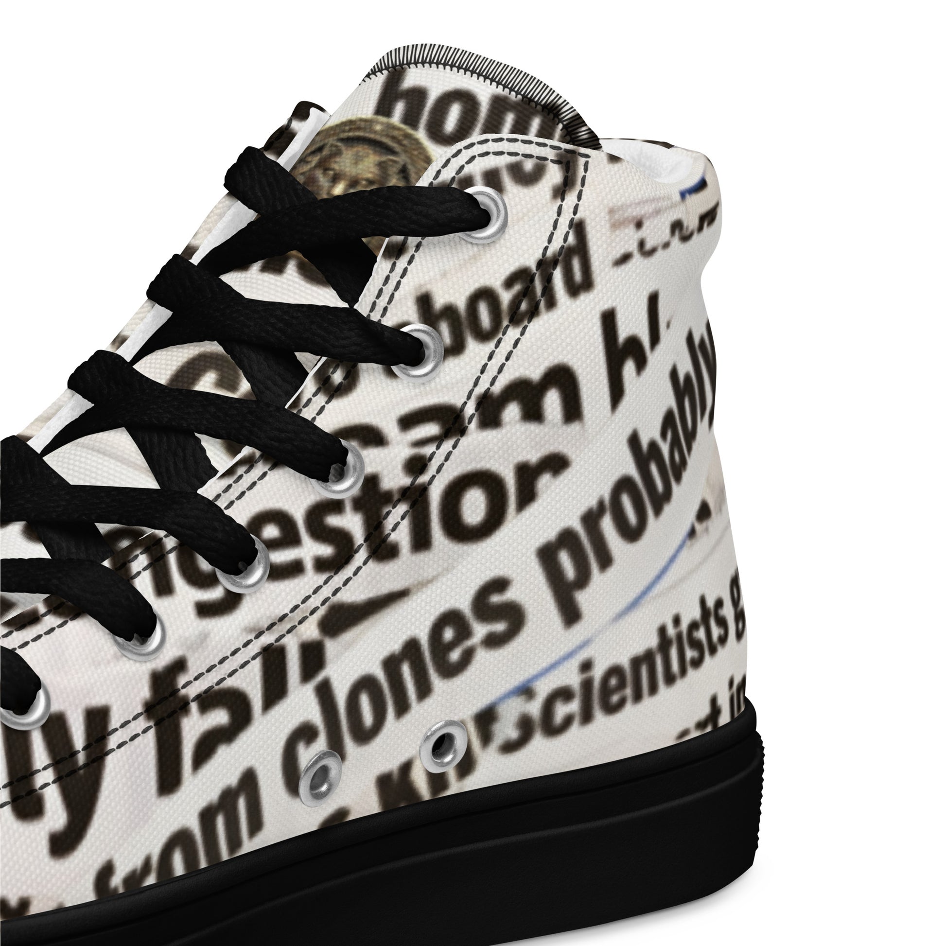 FelinDesign Sneakers Women 2025 | Stylish Italian-Made Casual Shoes, Comfortable & Trendy Footwear - FelinDesign