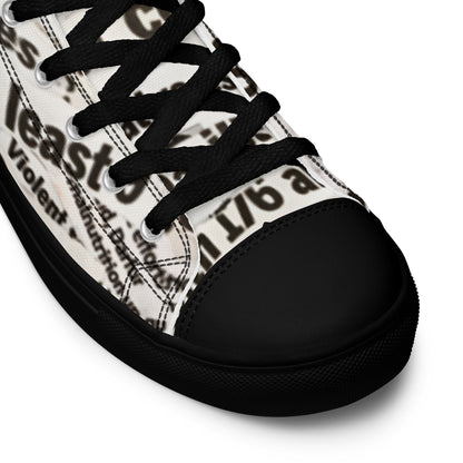 FelinDesign Sneakers Women 2025 | Stylish Italian-Made Casual Shoes, Comfortable & Trendy Footwear - FelinDesign