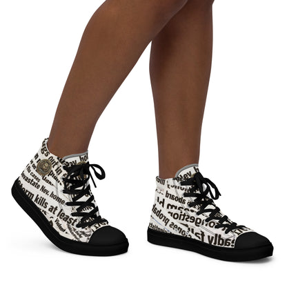 FelinDesign Sneakers Women 2025 | Stylish Italian-Made Casual Shoes, Comfortable & Trendy Footwear - FelinDesign