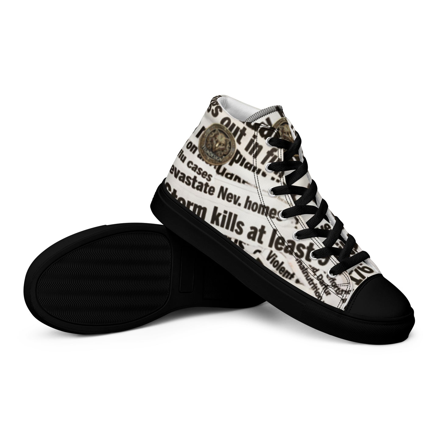 FelinDesign Sneakers Women 2025 | Stylish Italian-Made Casual Shoes, Comfortable & Trendy Footwear - FelinDesign