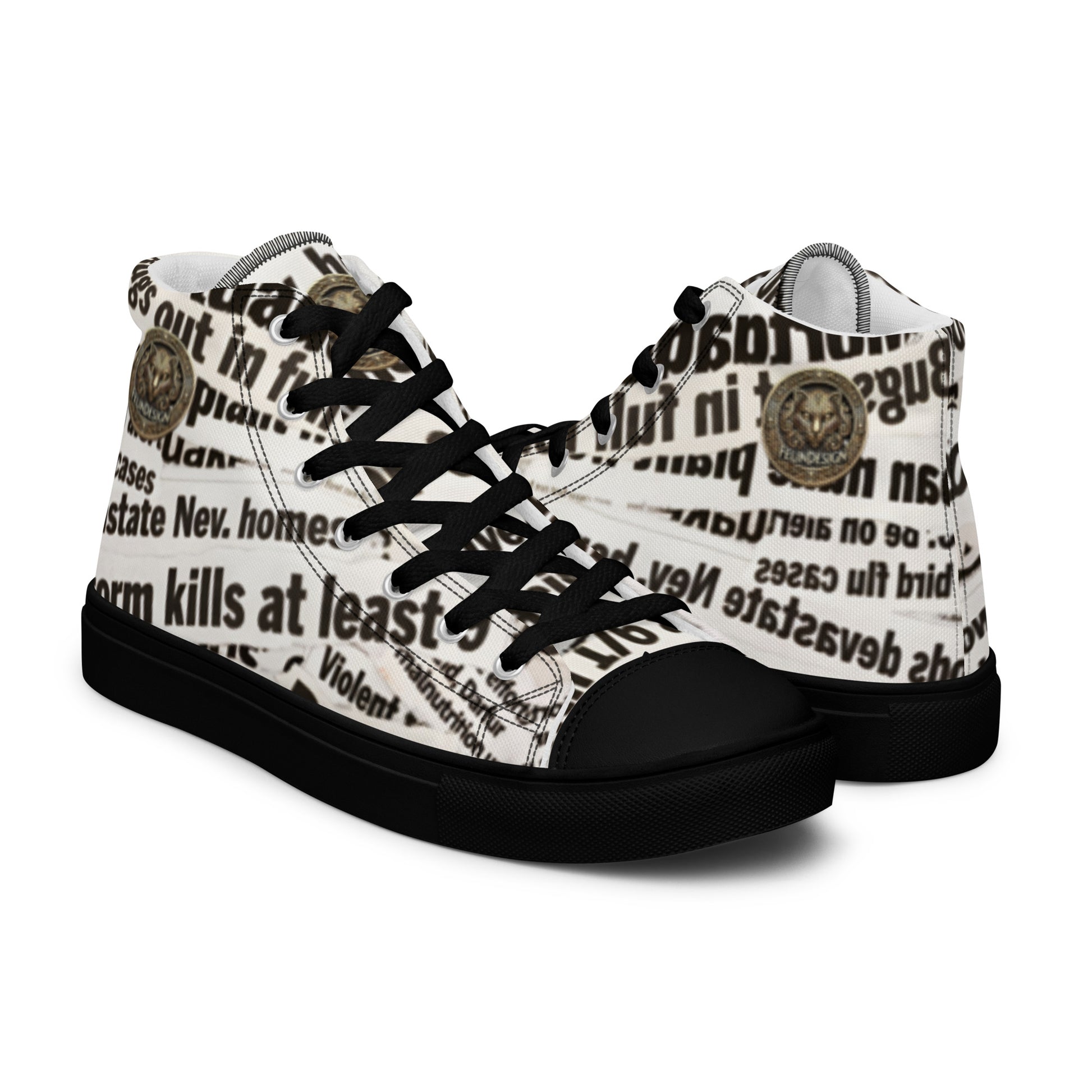 FelinDesign Sneakers Women 2025 | Stylish Italian-Made Casual Shoes, Comfortable & Trendy Footwear - FelinDesign