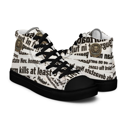 FelinDesign Sneakers Women 2025 | Stylish Italian-Made Casual Shoes, Comfortable & Trendy Footwear - FelinDesign