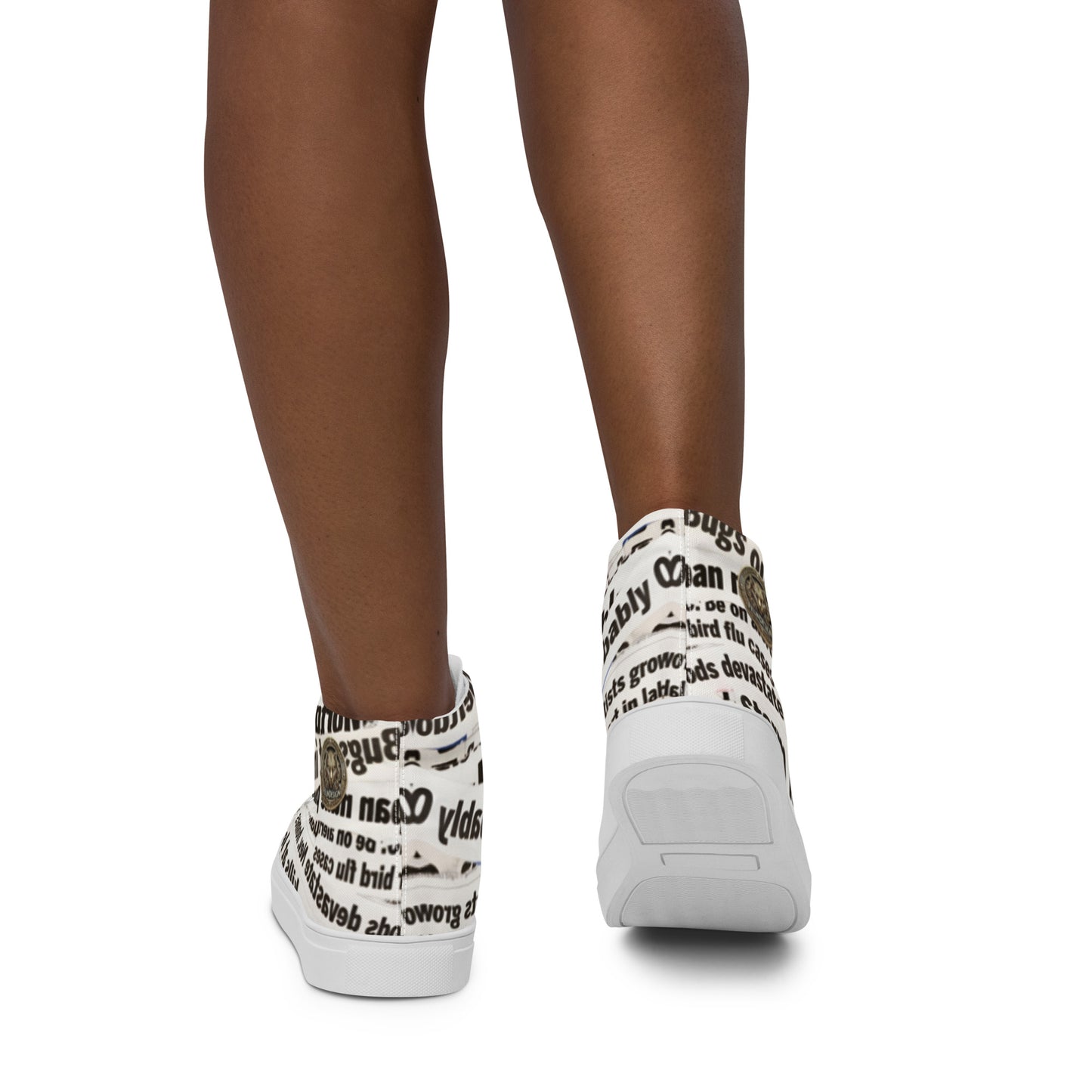 FelinDesign Sneakers Women 2025 | Stylish Italian-Made Casual Shoes, Comfortable & Trendy Footwear - FelinDesign