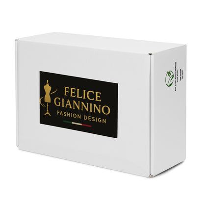 Women’s high top canvas shoes - FelinDesign