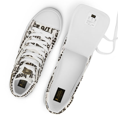 FelinDesign Sneakers Women 2025 | Stylish Italian-Made Casual Shoes, Comfortable & Trendy Footwear - FelinDesign