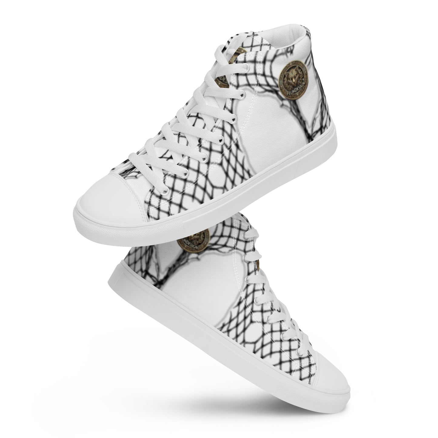 FelinDesign Sneakers Woman 2025 Made in Italy Stylish Lightweight Fashionable Casual Shoes - FelinDesign