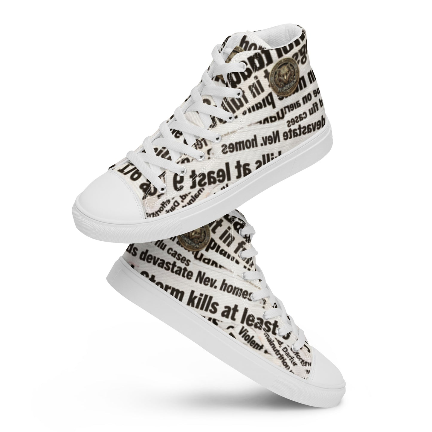 FelinDesign Sneakers Women 2025 | Stylish Italian-Made Casual Shoes, Comfortable & Trendy Footwear - FelinDesign