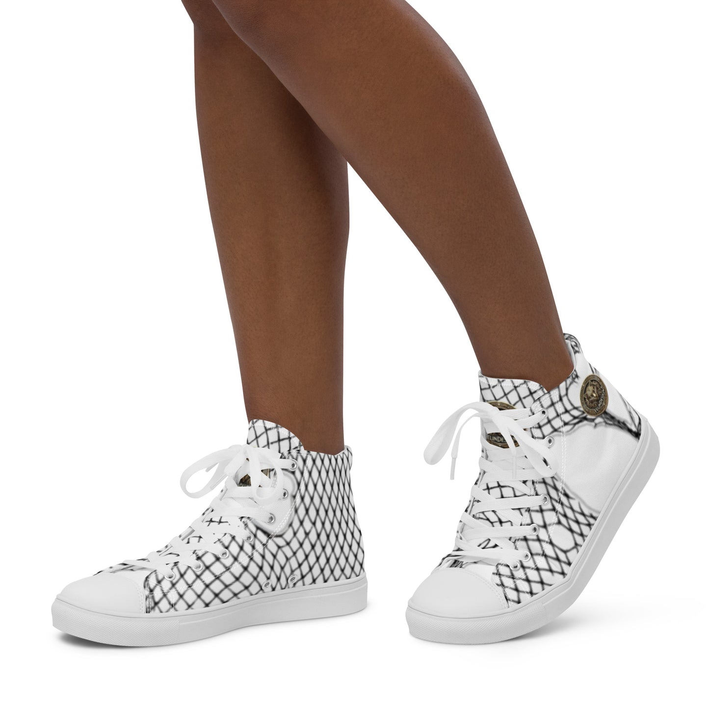 FelinDesign Sneakers Woman 2025 Made in Italy Stylish Lightweight Fashionable Casual Shoes - FelinDesign