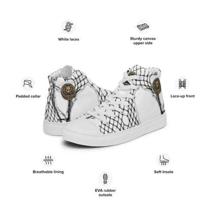 FelinDesign Sneakers Woman 2025 Made in Italy Stylish Lightweight Fashionable Casual Shoes - FelinDesign