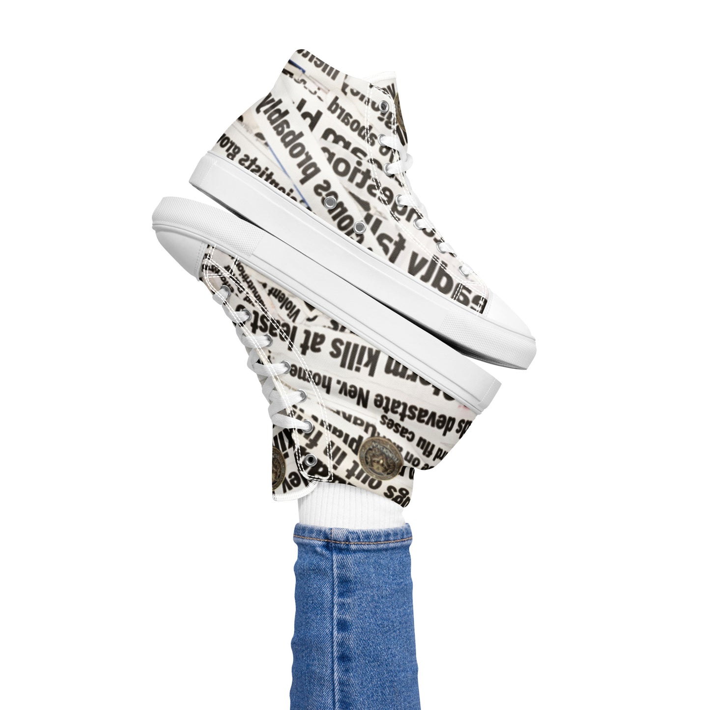 FelinDesign Sneakers Women 2025 | Stylish Italian-Made Casual Shoes, Comfortable & Trendy Footwear - FelinDesign