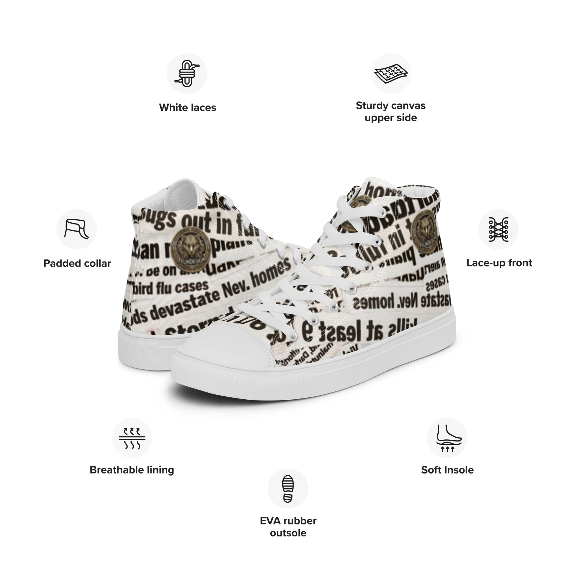 FelinDesign Sneakers Women 2025 | Stylish Italian-Made Casual Shoes, Comfortable & Trendy Footwear - FelinDesign