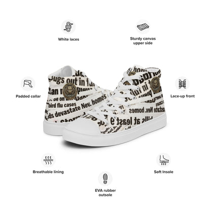 FelinDesign Sneakers Women 2025 | Stylish Italian-Made Casual Shoes, Comfortable & Trendy Footwear - FelinDesign