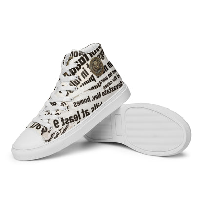 FelinDesign Sneakers Women 2025 | Stylish Italian-Made Casual Shoes, Comfortable & Trendy Footwear - FelinDesign