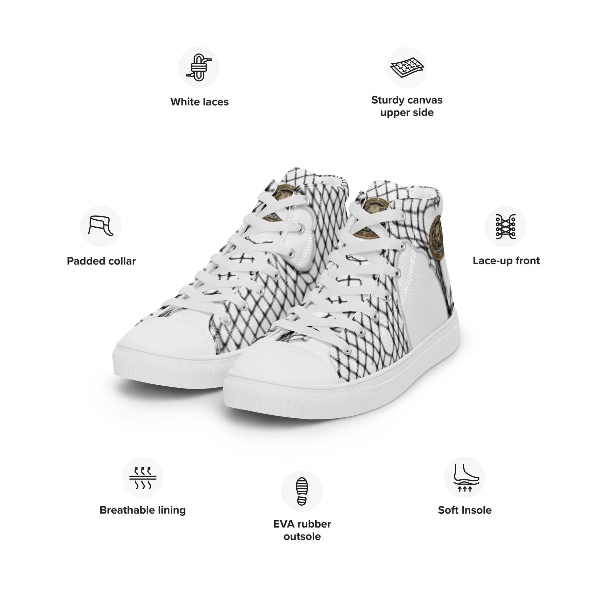 FelinDesign Sneakers Woman 2025 Made in Italy Stylish Lightweight Fashionable Casual Shoes - FelinDesign